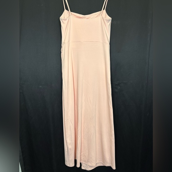 Wilfred flight dress size M - Picture 4 of 6